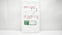 Bard 5833690 Long-Term Hemodialysis Cath. 14.5F